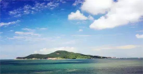 威海房产房源出售2024,2021年威海房产出售