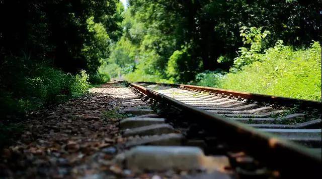 这个秋季,度假就选韶关,美轮美奂,山美水美人更美