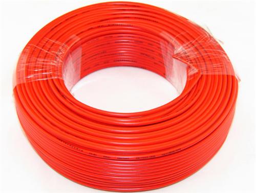 广东电线十大名牌排名榜,广西电线厂家十大名牌排名