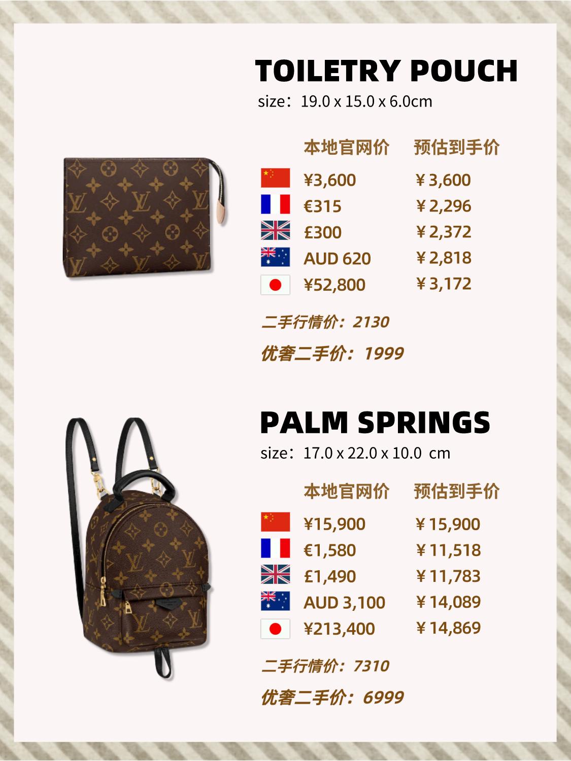 二手奢侈品lv包包直播第一名,lv二手奢侈品包包捡漏