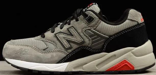 现在Nike的莆田鞋和NB鞋能否以假乱真？