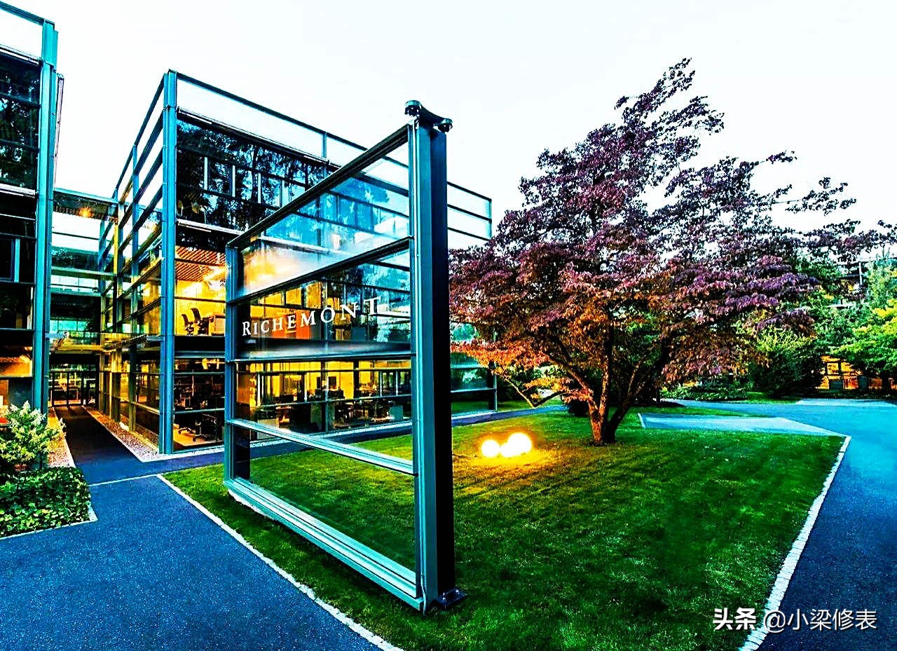 世界上20个公认的最奢华手表品牌,闹钟钟表的十大品牌