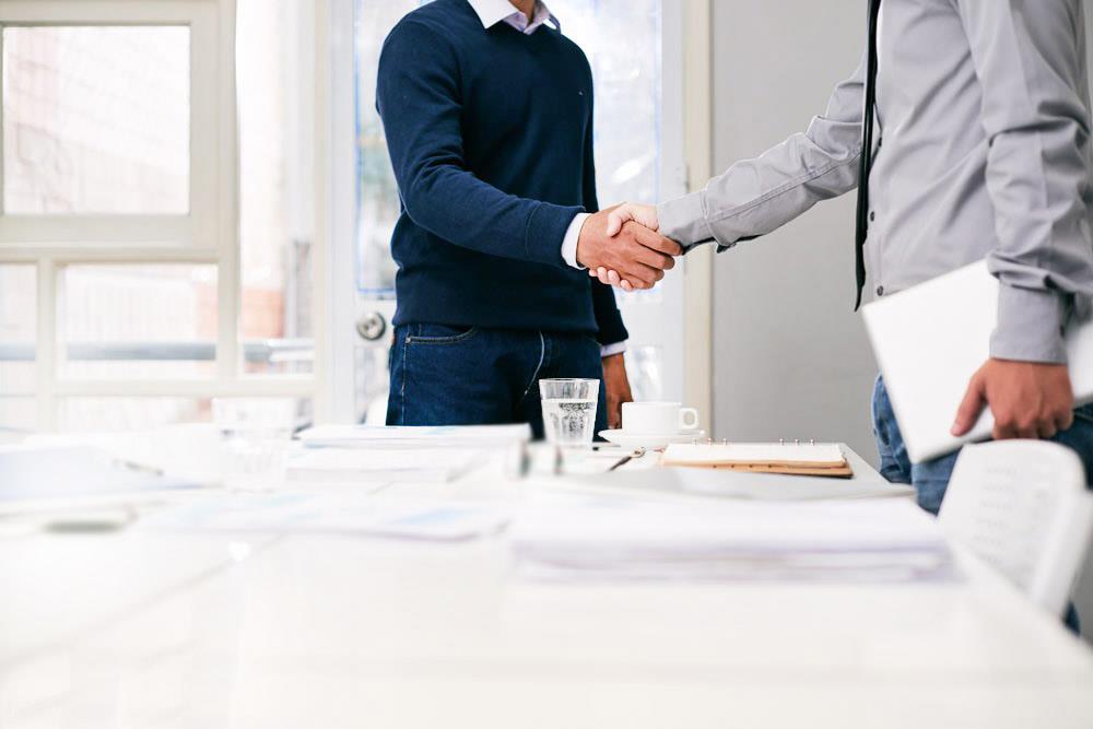 守价议价技巧,守价议价