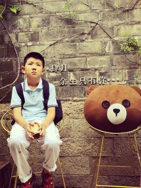 梦中的额吉蒙语版的歌曲大全100首,六一舞蹈梦中的额吉