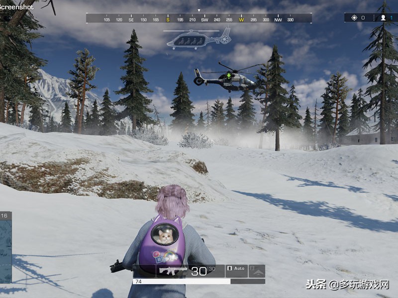 古剑奇谭都有哪些游戏,古剑奇谭3国产评测视频