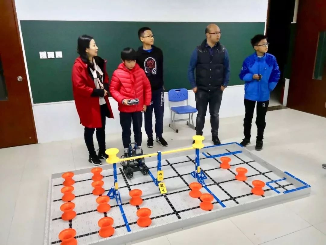 楠忓疂2022,楠忓疂2023