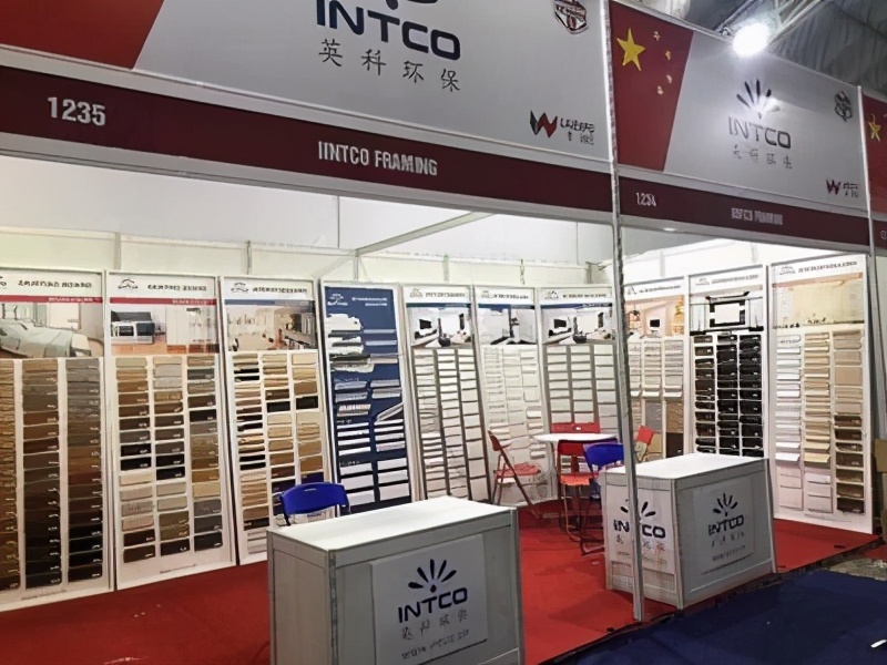 英科环保获ipo注册,英科环保好进吗