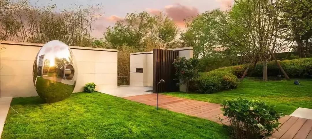 园冶杯荣誉奖,2022园冶杯地产园林奖是什么