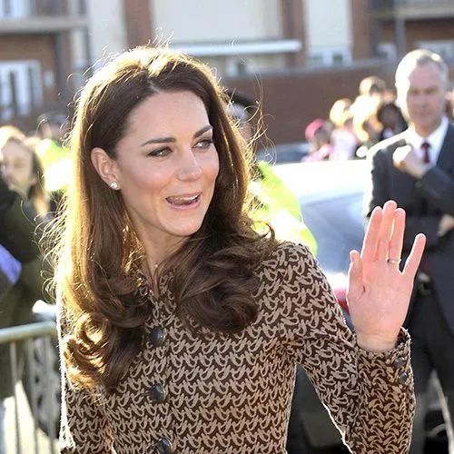 RR·TRENDS|优雅女人无法拒绝的钻石魅力