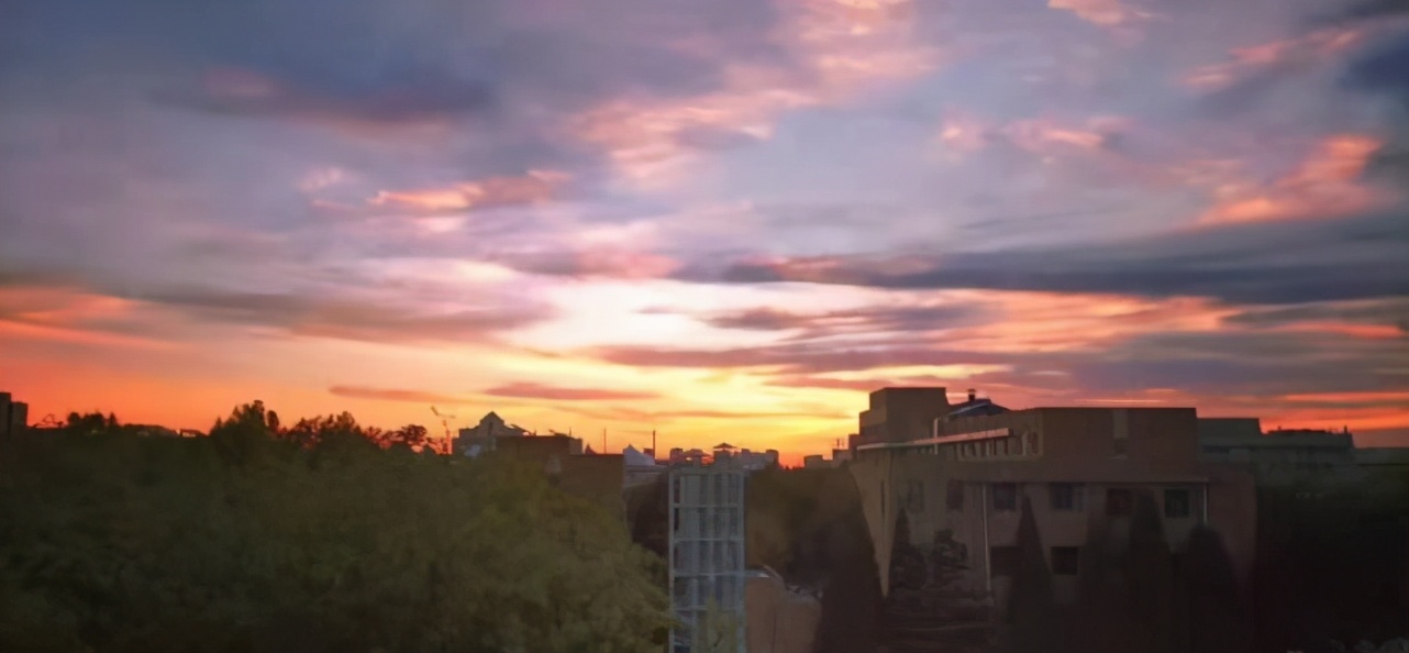 北京印刷学院美术类哪个专业好,北京印刷学院数字出版专业怎么样