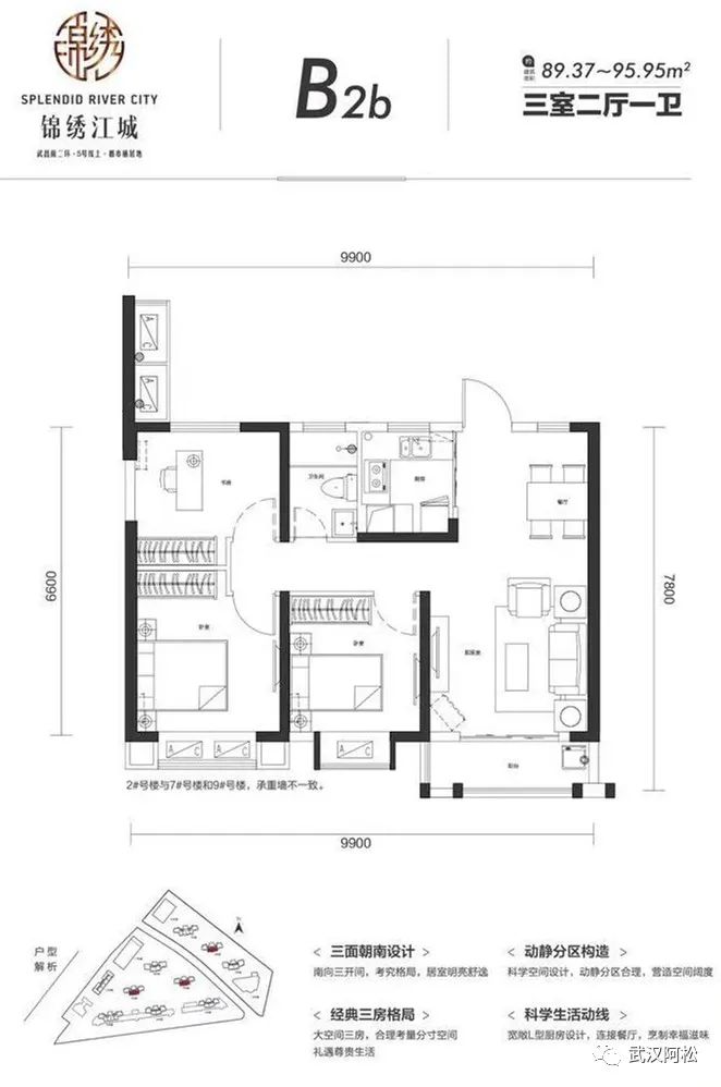 三环内现房能买吗,三环线内买二手还是新房