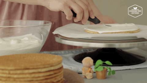 蜂巢蛋糕新品,蜂巢款式蛋糕