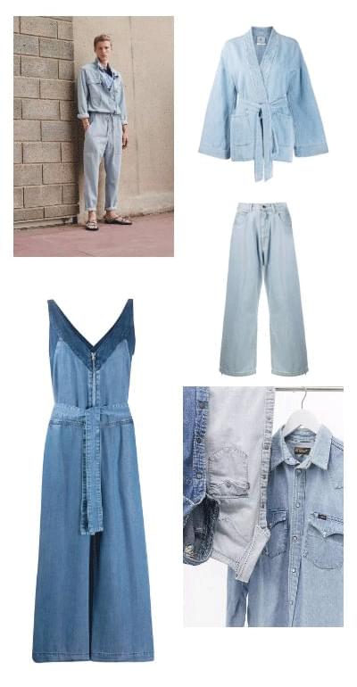 单宁趋势：以舒适和环保为前提，将创新应用和天然技术结合