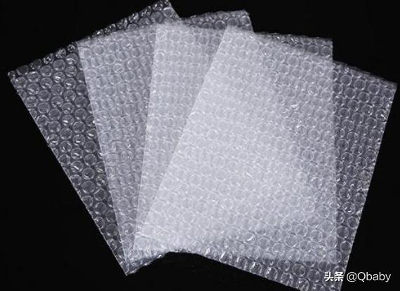 在家就能学习美术,美术课手工