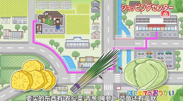 日本跟拍十年打工纪录片,日本跟拍中国家庭