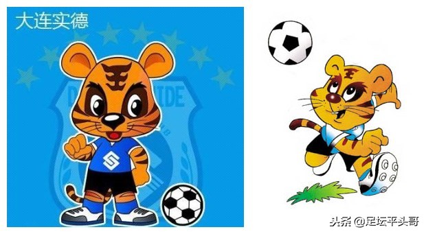 中超俱乐部改名的看法,中超俱乐部改名字大全