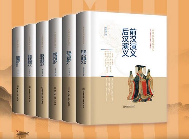 雍正十三弟为什么威信那么高,雍正王朝十三爷有多大的功劳