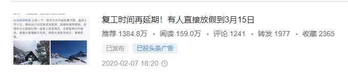 有没有在家里就可以赚钱的方法,怎么在家闲余时间赚钱