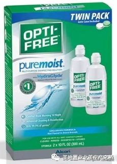 otc药物比较信得过的品牌,十大otc药品