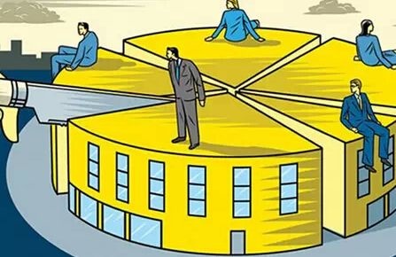 2023淘宝流量分发机制,淘宝流量分发流程