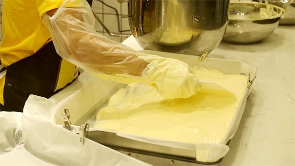 打卡长沙第一网红店,长沙2020打卡排行榜前十名