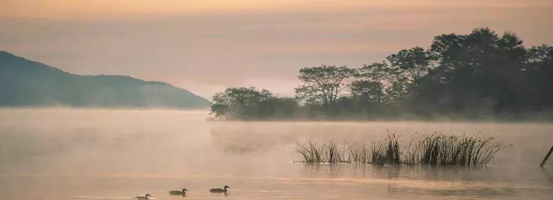 一万块钱到俄罗斯旅行能玩几天,一万元去美国能玩多久