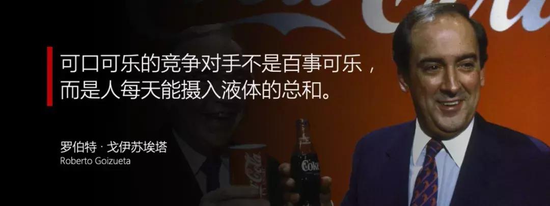 椰树椰汁是个怎样的存在呢,椰树牌椰汁正确倒法