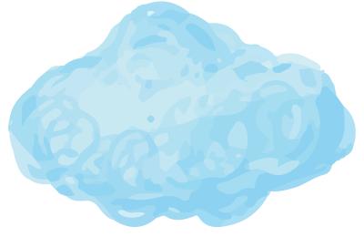 非婚生子女监护人的认定,法院如何推定亲子关系