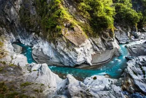 台湾自由行证件去哪里办理,台湾自由行需要收入证明吗