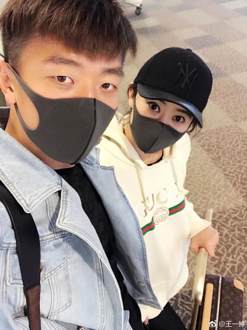 中国国脚杨旭,前国脚杨旭