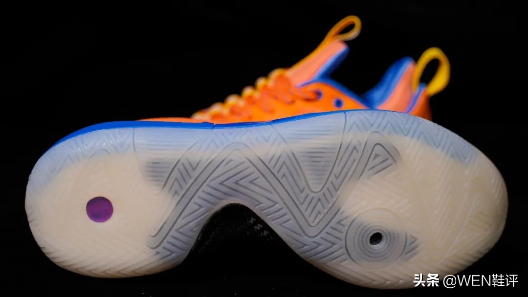 止戈1.5测评,止戈1.5代