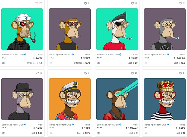 最贵的个性头像,最贵的头像图片微信