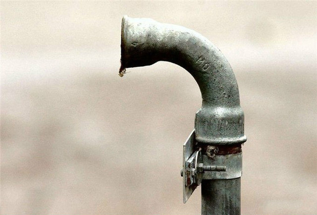 装修水电用什么牌子的材料好,装修房子水电用什么材料好