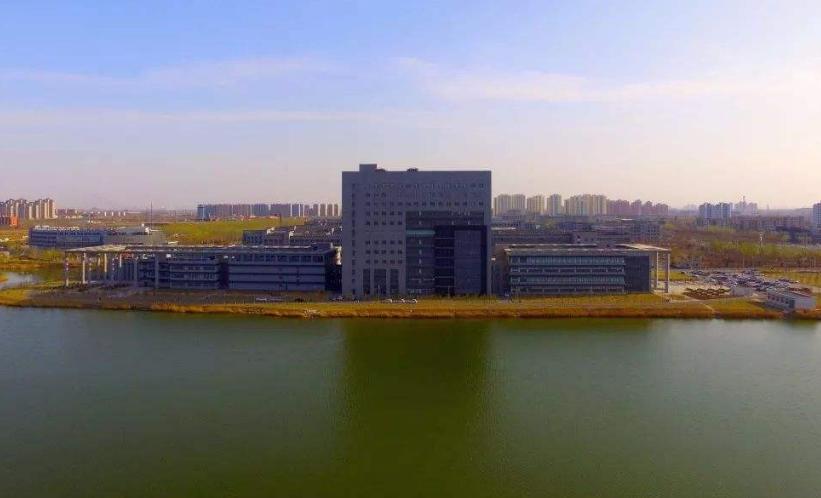 天津500多分的师范大学,什么学生可以考天津师范大学