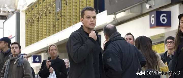 美国美女与野兽动作片视频,10部免费的经典美国动作片