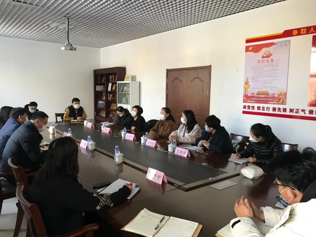 大连金石滩国际会议,大连金石滩旅游度假集团