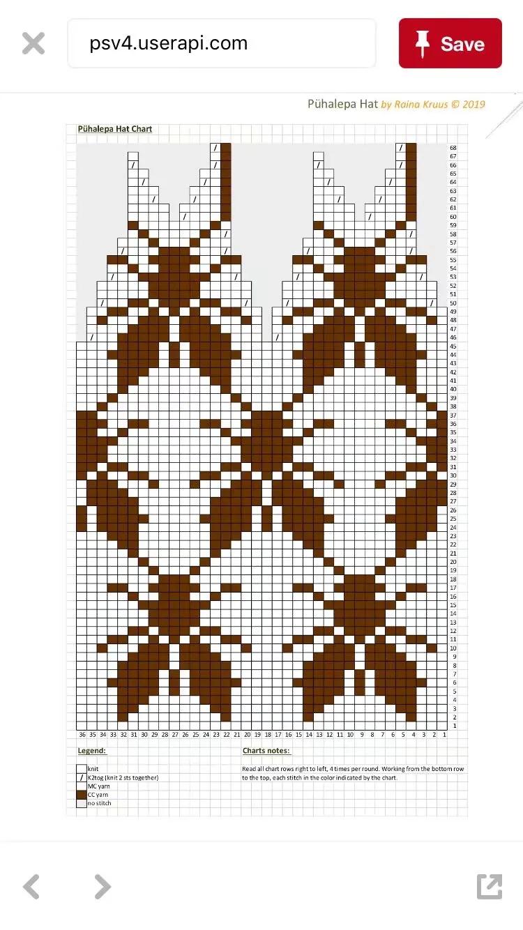 毛线帽黑色蕾丝,糖果色麻花花纹羊毛毛线帽保暖