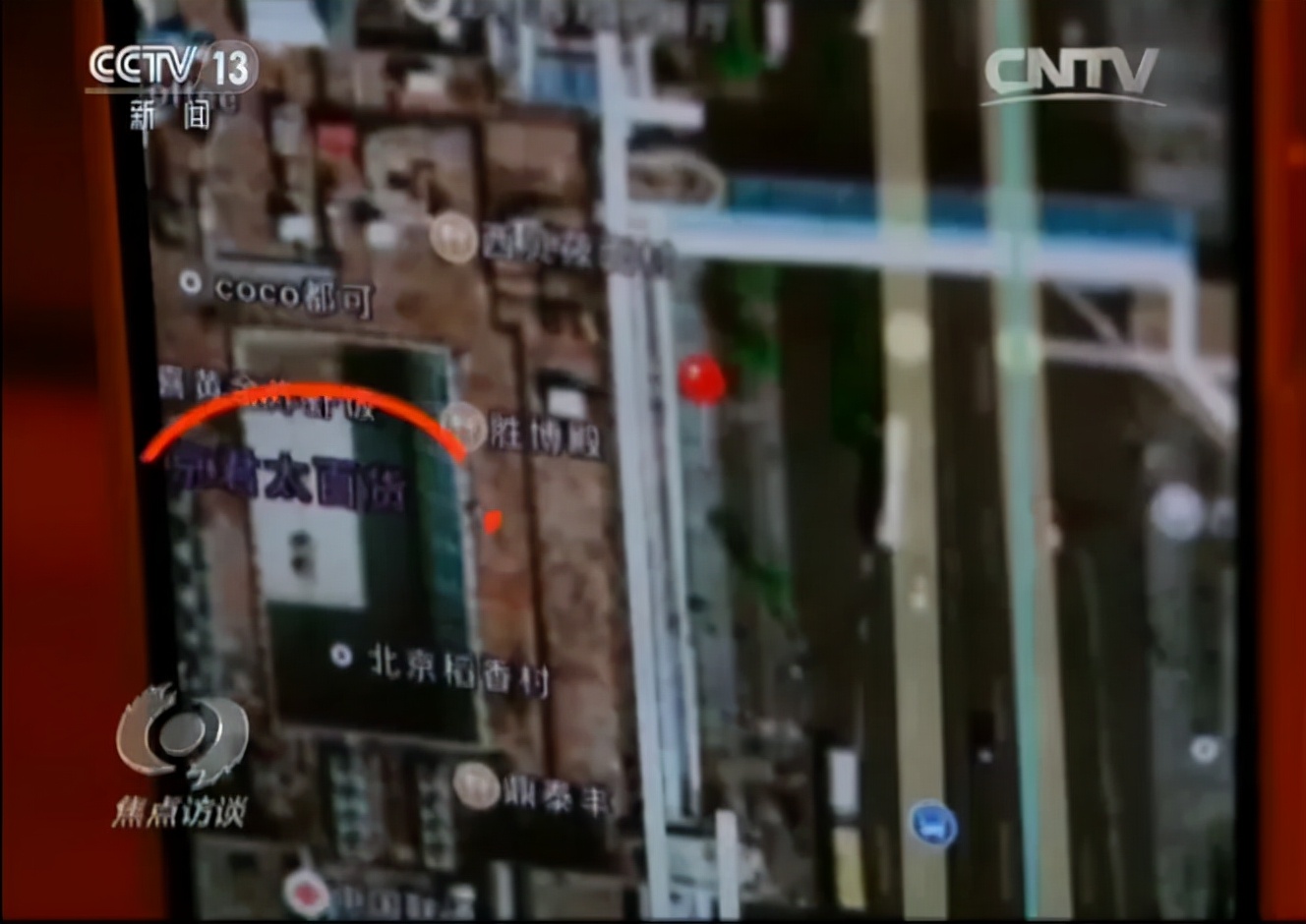 提孟美岐丑闻就要被短信轰炸？人肉门槛太低了吧？