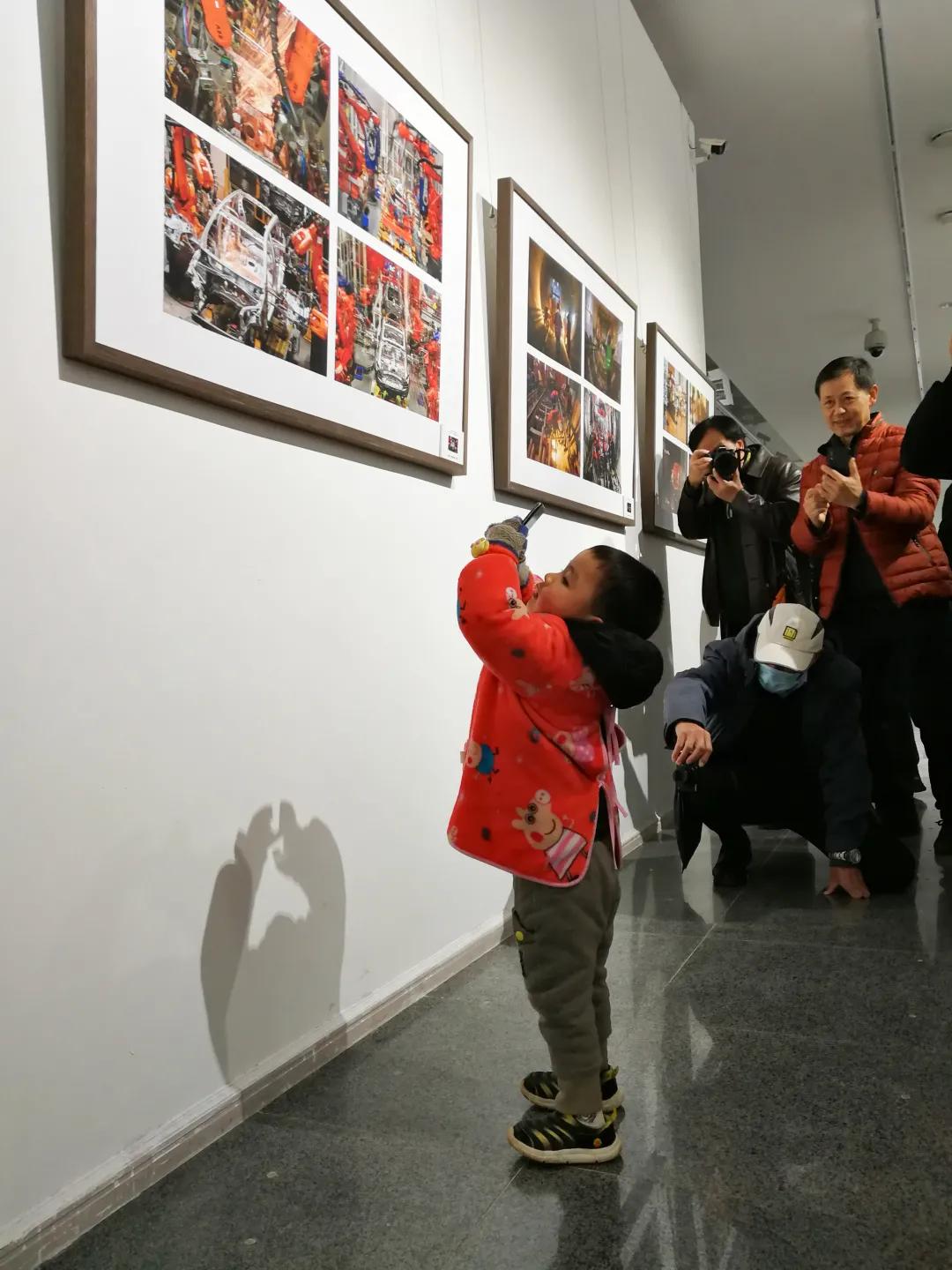 2023平遥国际摄影节获奖摄影作品,2009大理摄影展获奖作品