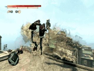 虐杀原形制作公司倒闭了吗,虐杀原形公司会破产吗