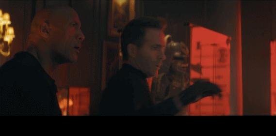 史上最贵的网费,中国最贵的网