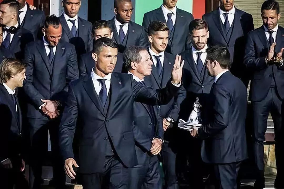 关于足球发展路径研究,关于足球发展史的书籍