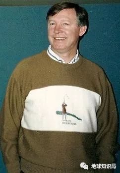 英国的苏格兰可能独立吗,英国为什么征服不了苏格兰