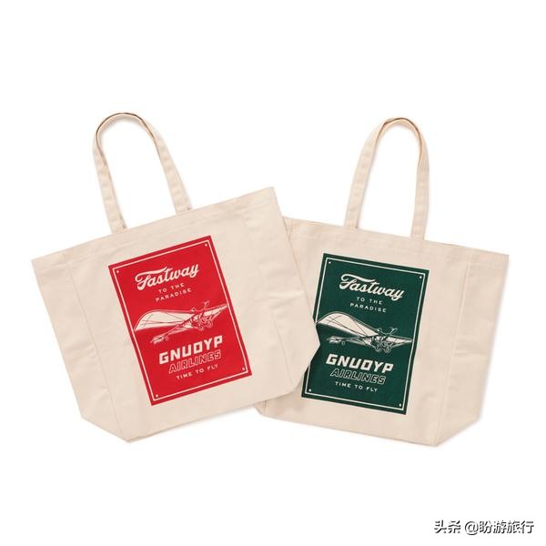 东京成田机场必买的伴手礼,关西机场买伴手礼攻略