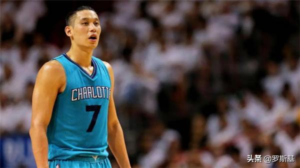 内马尔打游戏时被吓被封账号,内马尔账号steam