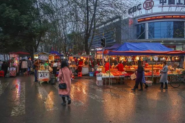 藏龙岛学校排名,藏龙岛的大学