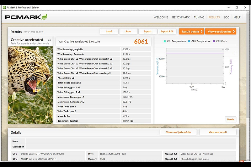 csgo和吃鸡什么显卡就够了,csgo要什么显卡才带得起