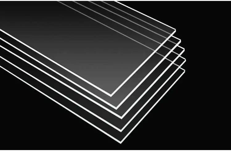 iphone12屏幕有没有贴膜,iphone12屏幕有必要贴膜吗