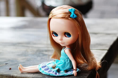 二次元三次元四次元五次元的区别,什么叫一次元二次元三次元