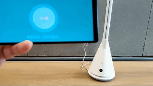 乐秀智能无叶塔扇评测,乐秀智能无叶塔扇测评